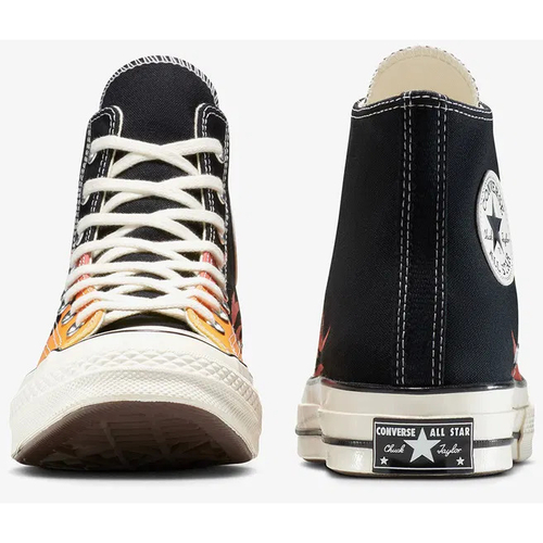 Tenisi unisex Converse Chuck 70 A15610C - poza 5