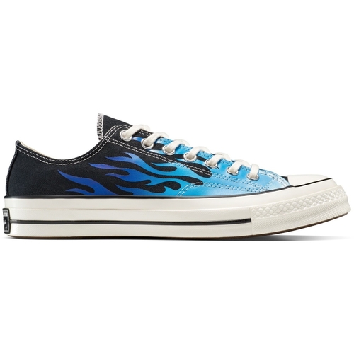 Tenisi unisex Converse Chuck 70 A15611C - poza 1