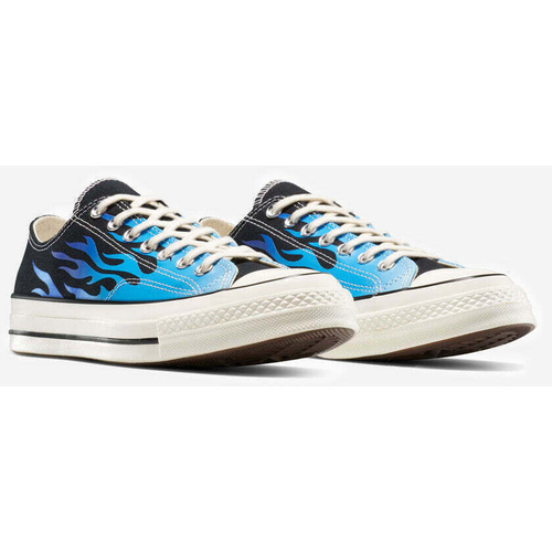 Tenisi unisex Converse Chuck 70 A15611C - poza 3