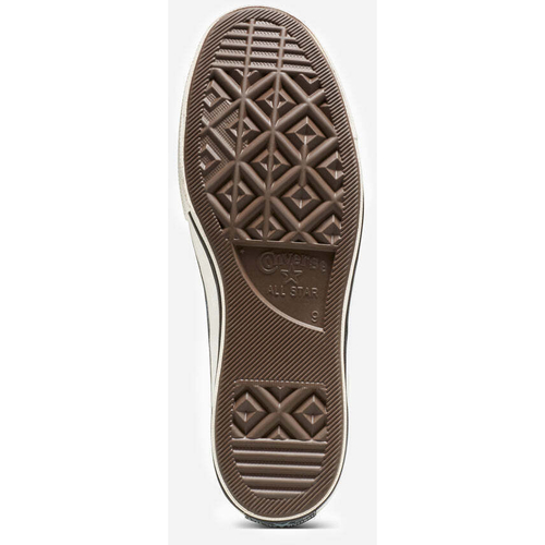Tenisi unisex Converse Chuck 70 A15611C - poza 4