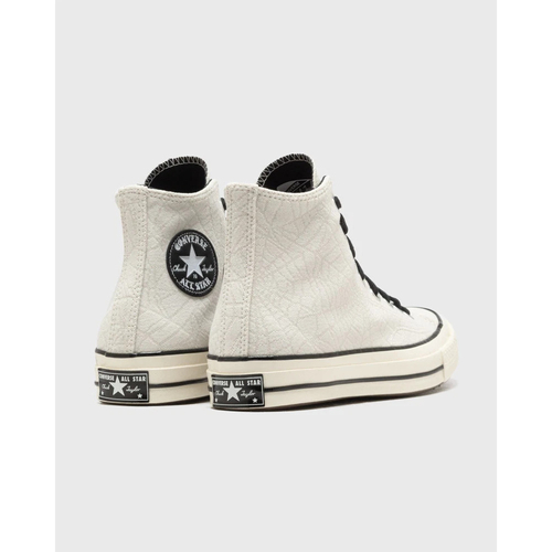 Tenisi unisex Converse Chuck 70 A15612C - poza 2