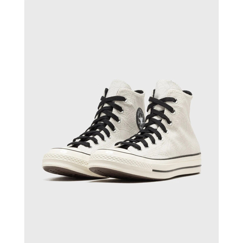 Tenisi unisex Converse Chuck 70 A15612C - poza 3