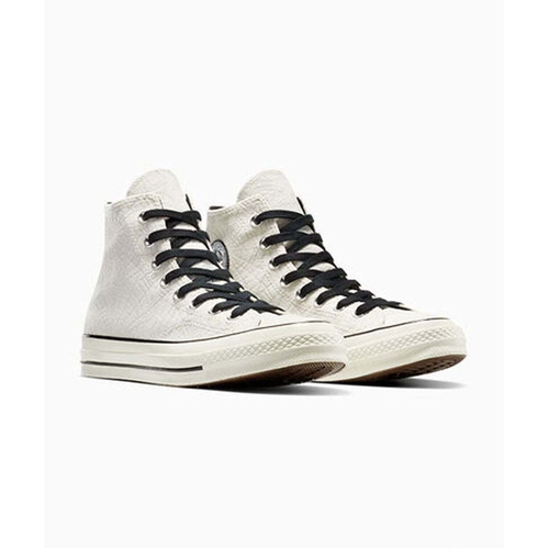 Tenisi unisex Converse Chuck 70 A15612C - poza 4