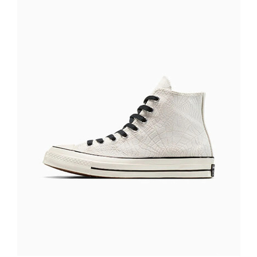 Tenisi unisex Converse Chuck 70 A15612C - poza 5