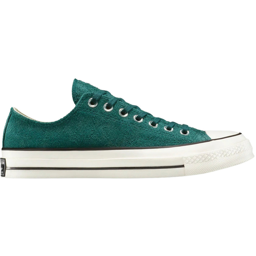 Tenisi unisex Converse Chuck 70 A15647C - poza 1