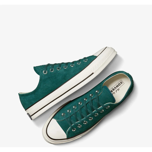 Tenisi unisex Converse Chuck 70 A15647C - poza 2