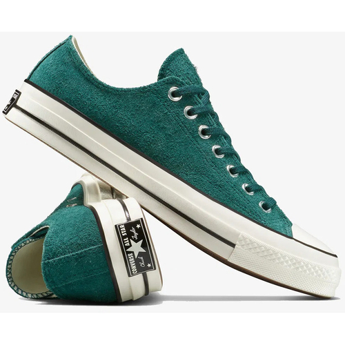 Tenisi unisex Converse Chuck 70 A15647C - poza 3