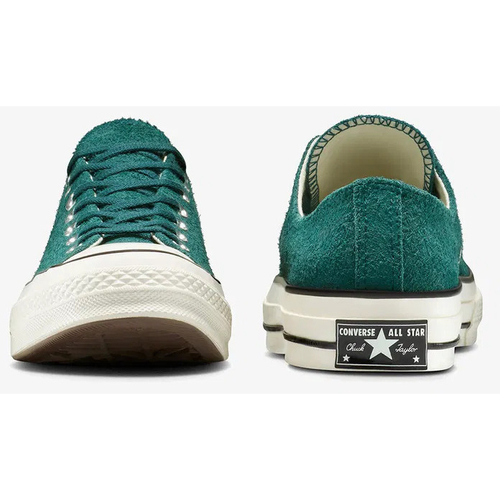 Tenisi unisex Converse Chuck 70 A15647C - poza 4
