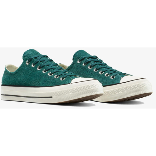 Tenisi unisex Converse Chuck 70 A15647C - poza 5
