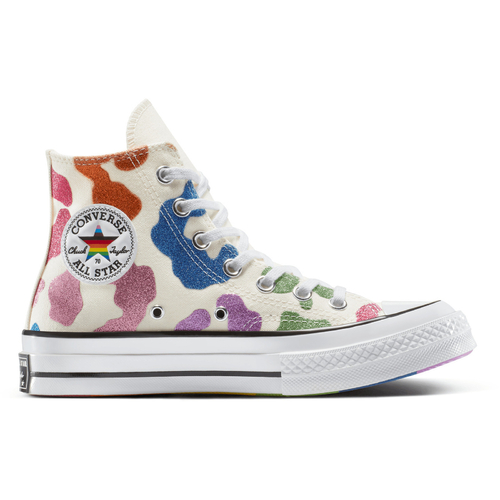 Tenisi unisex Converse Chuck 70 A15781C - poza 1