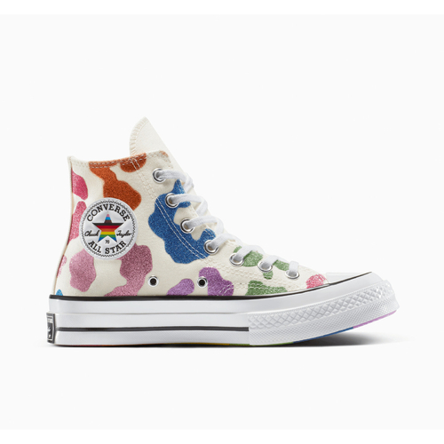 Tenisi unisex Converse Chuck 70 A15781C - poza 3