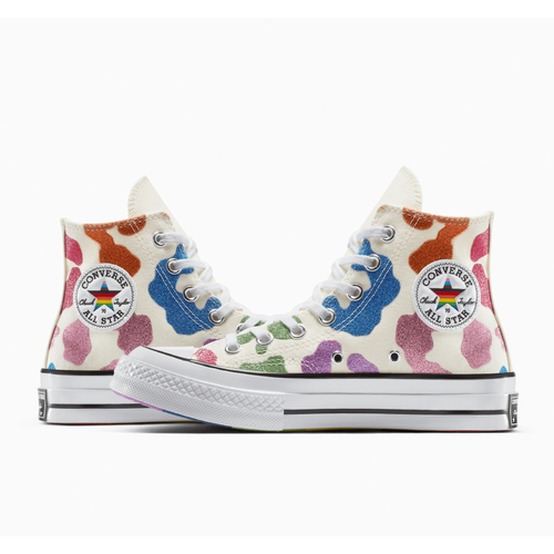 Tenisi unisex Converse Chuck 70 A15781C - poza 4
