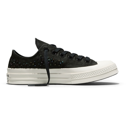 Tenisi unisex Converse Chuck 70 A16099C - poza 1