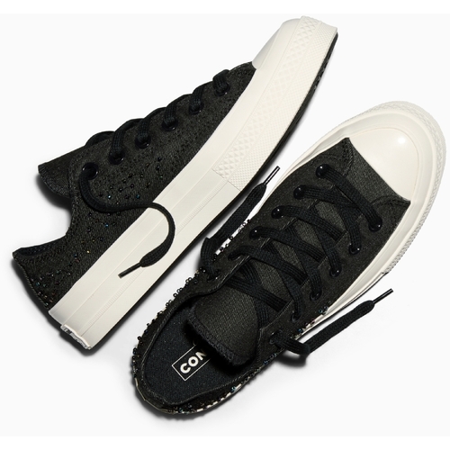Tenisi unisex Converse Chuck 70 A16099C - poza 2