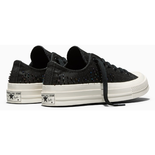 Tenisi unisex Converse Chuck 70 A16099C - poza 3