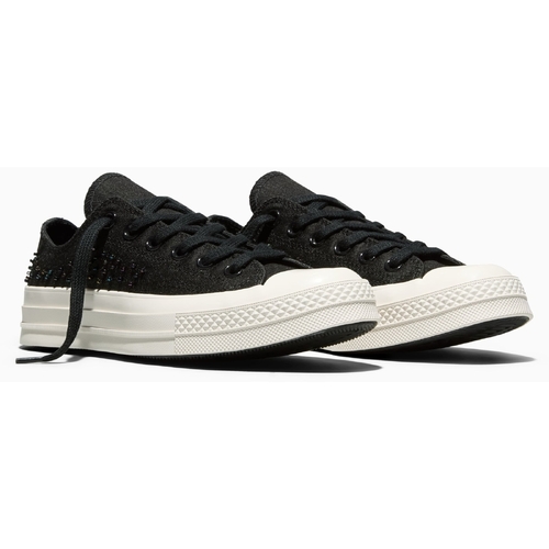 Tenisi unisex Converse Chuck 70 A16099C - poza 4