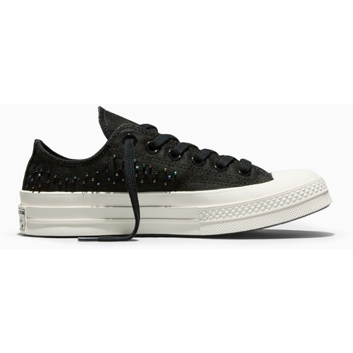 Tenisi unisex Converse Chuck 70 A16099C - poza 5