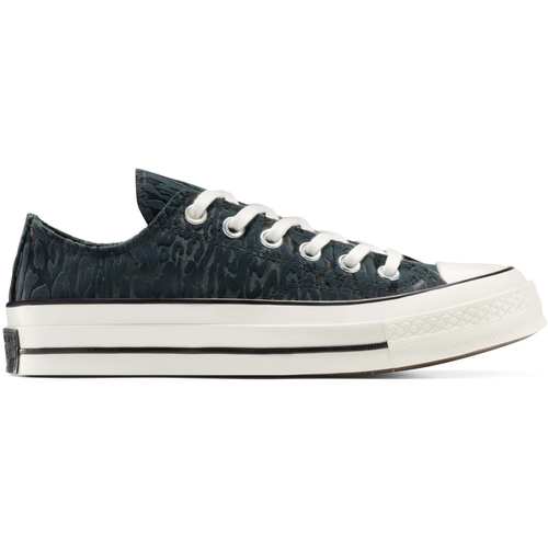 Tenisi unisex Converse Chuck 70 A16410C - poza 1