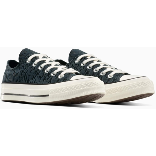 Tenisi unisex Converse Chuck 70 A16410C - poza 5