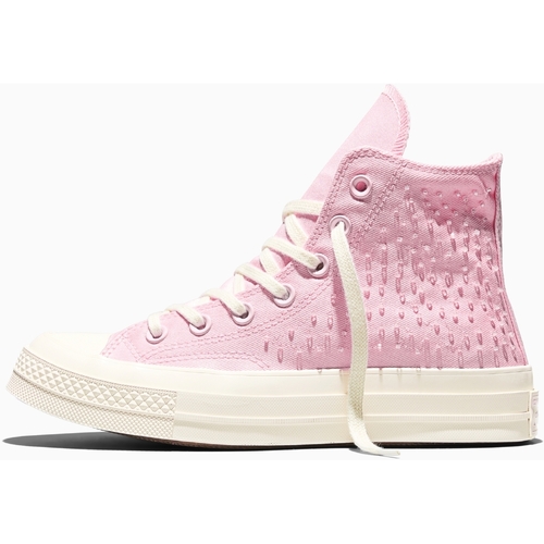 Tenisi unisex Converse Chuck 70 A16676C - poza 4