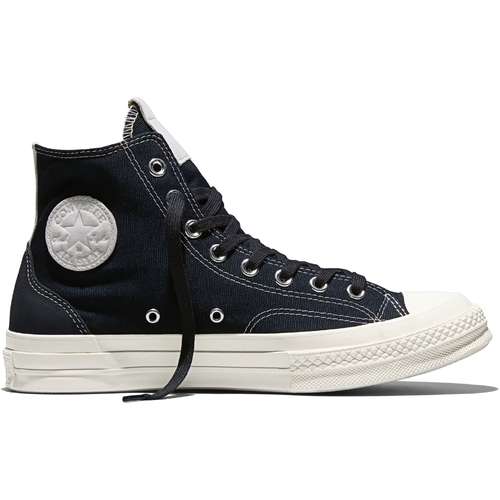 Tenisi unisex Converse Chuck 70 A17763C - poza 1