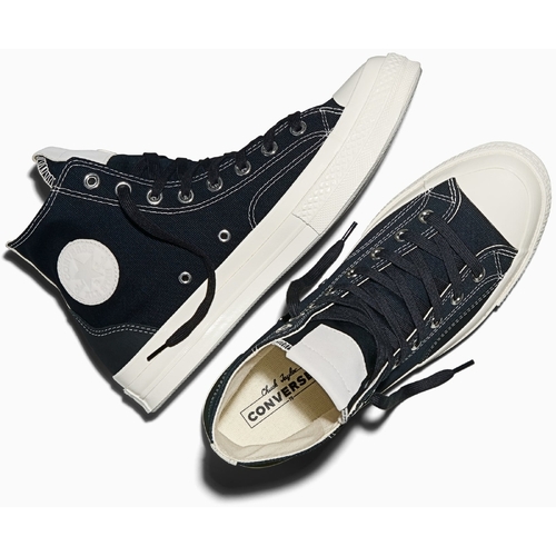 Tenisi unisex Converse Chuck 70 A17763C - poza 2