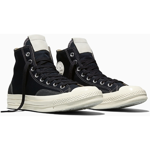 Tenisi unisex Converse Chuck 70 A17763C - poza 3