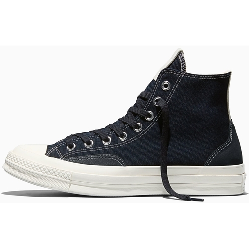 Tenisi unisex Converse Chuck 70 A17763C - poza 4