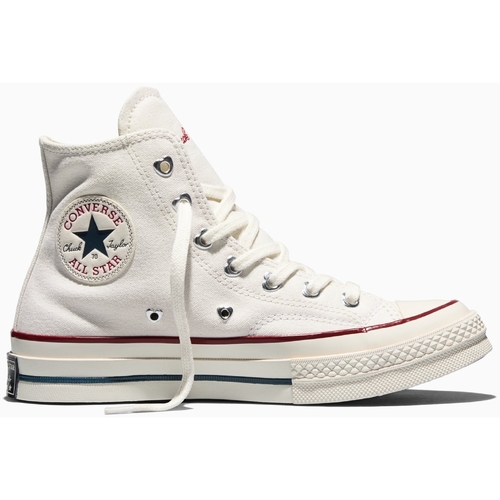 Tenisi unisex Converse Chuck 70 A19060C - poza 4