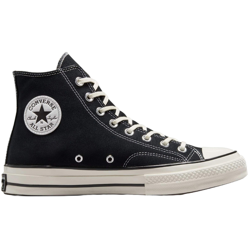 Tenisi unisex Converse Chuck 70 Canvas 162050C - poza 1