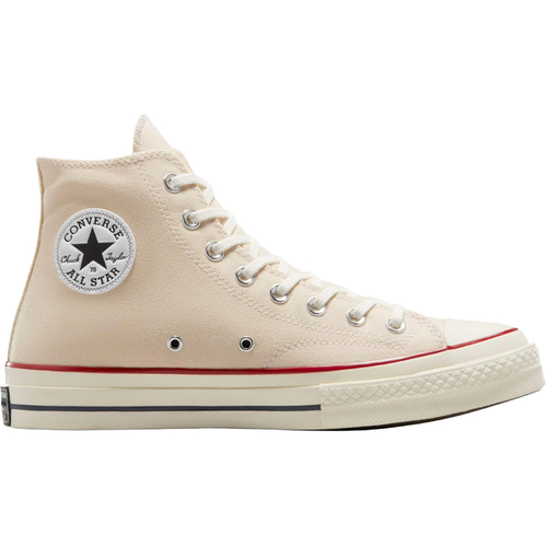 Tenisi unisex Converse Chuck 70 Canvas 162053C - poza 1