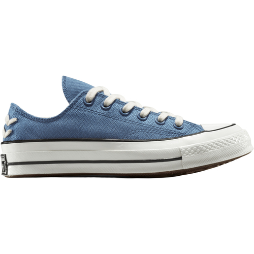Tenisi unisex Converse Chuck 70 Crafted Laces A12558C - poza 1