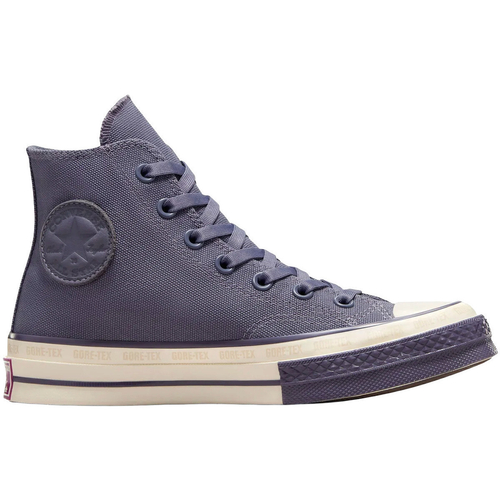 Tenisi unisex Converse Chuck 70 GORE-TEX A09360C - poza 1