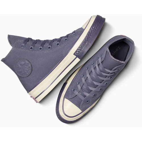 Tenisi unisex Converse Chuck 70 GORE-TEX A09360C - poza 3