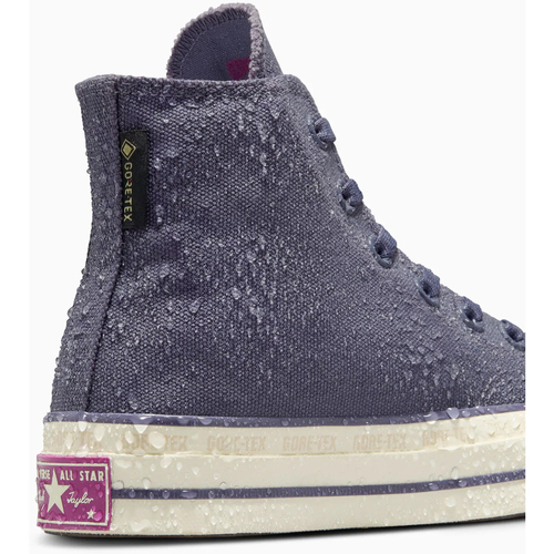 Tenisi unisex Converse Chuck 70 GORE-TEX A09360C - poza 4