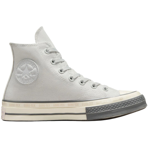 Tenisi unisex Converse Chuck 70 Gtx A10050C - poza 1