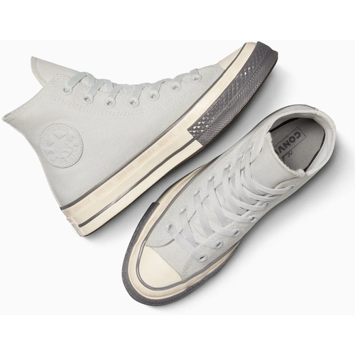 Tenisi unisex Converse Chuck 70 Gtx A10050C - poza 2