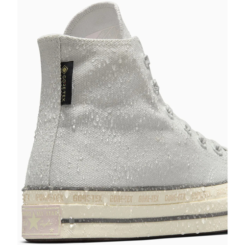 Tenisi unisex Converse Chuck 70 Gtx A10050C - poza 3