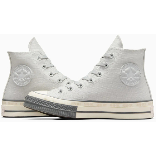 Tenisi unisex Converse Chuck 70 Gtx A10050C - poza 4