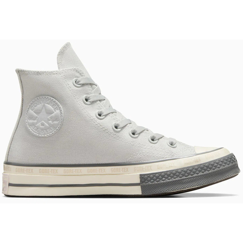 Tenisi unisex Converse Chuck 70 Gtx A10050C - poza 5