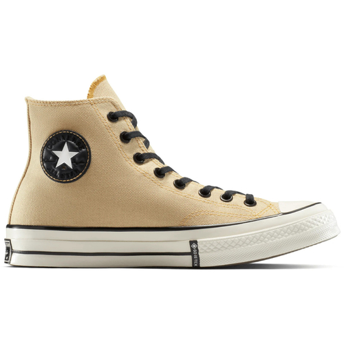 Tenisi unisex Converse Chuck 70 Gtx A13294C - poza 1