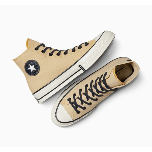 Tenisi unisex Converse Chuck 70 Gtx A13294C - poza 2
