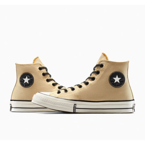 Tenisi unisex Converse Chuck 70 Gtx A13294C - poza 3