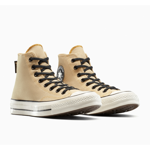 Tenisi unisex Converse Chuck 70 Gtx A13294C - poza 4