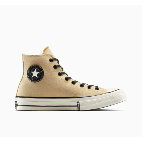 Tenisi unisex Converse Chuck 70 Gtx A13294C - poza 5