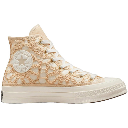 Tenisi unisex Converse Chuck 70 Hi A05005C