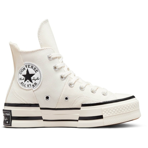 Tenisi unisex Converse Chuck 70 Plus A00915C - poza 1