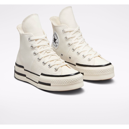 Tenisi unisex Converse Chuck 70 Plus A00915C - poza 3
