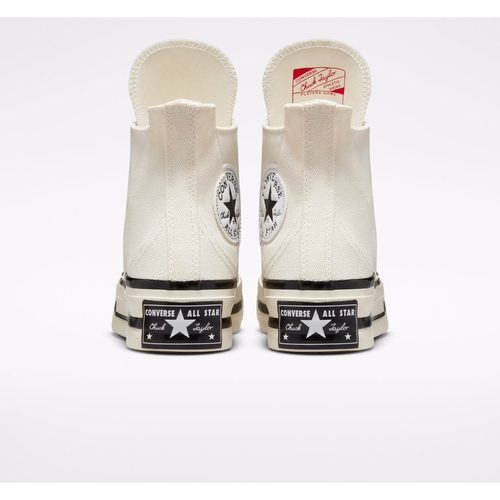 Tenisi unisex Converse Chuck 70 Plus A00915C - poza 4