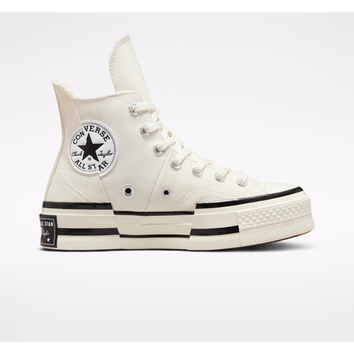 Tenisi unisex Converse Chuck 70 Plus A00915C - poza 5